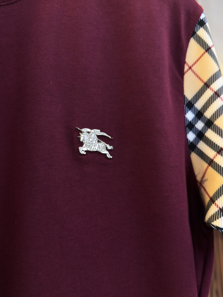 BRBY T-Shirt