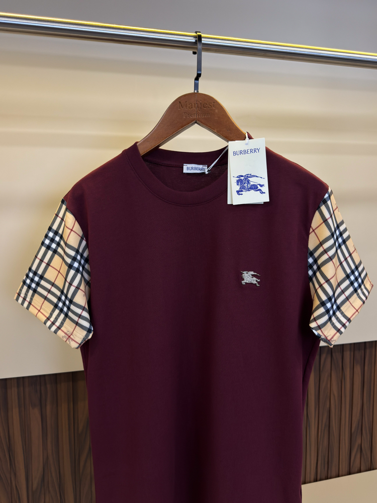BRBY T-Shirt