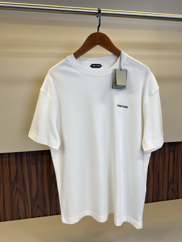 Tom Ford T-Shirt