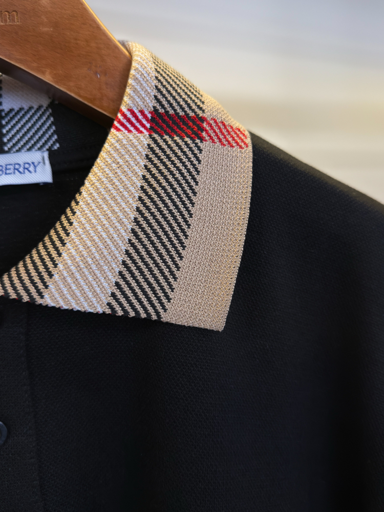 BRBY Polo Shirt