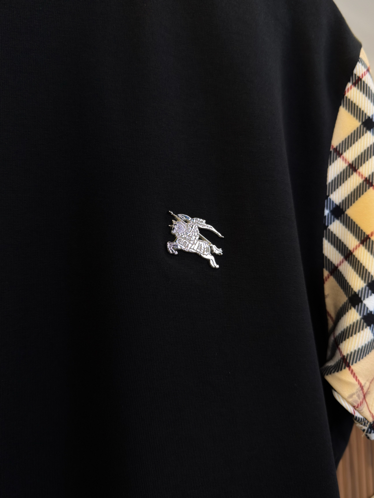 BRBY T-Shirt