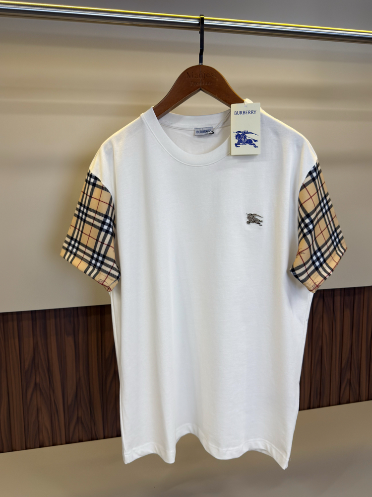 BRBY T-Shirt