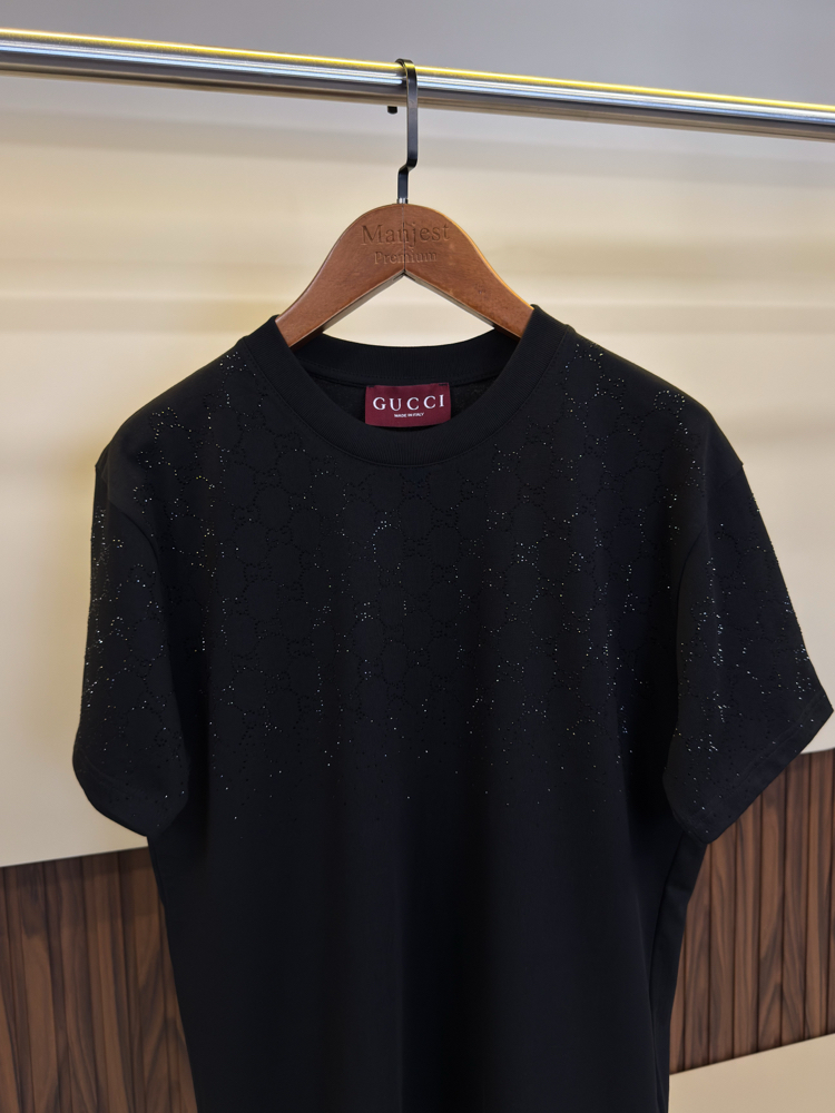 Gucci T-Shirt