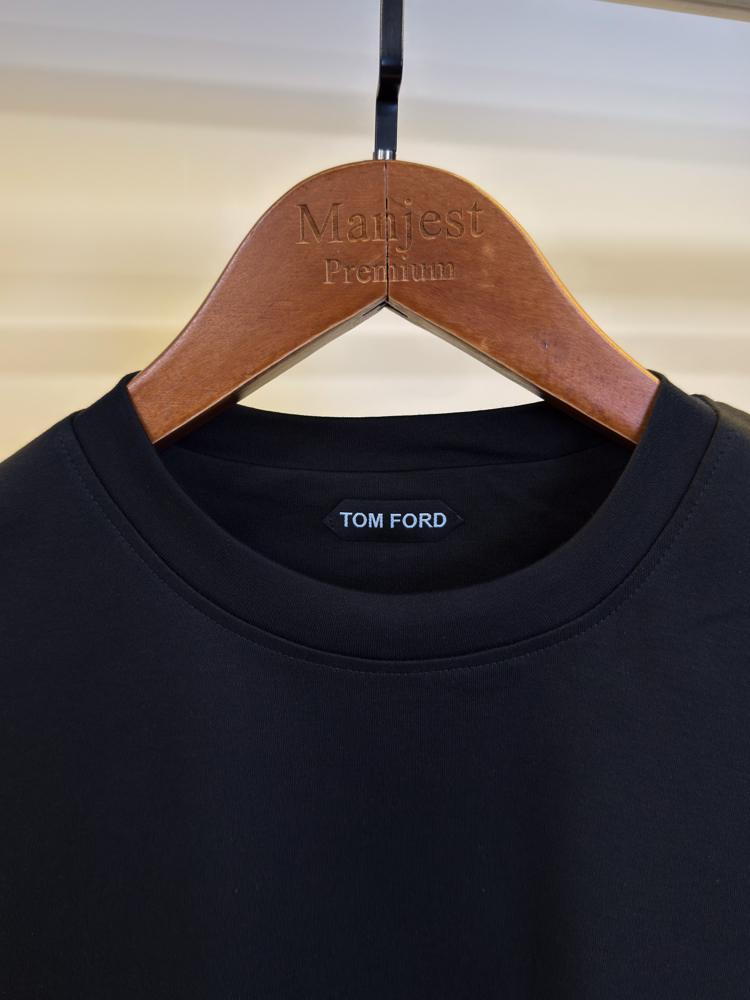 Tom Ford T-Shirt