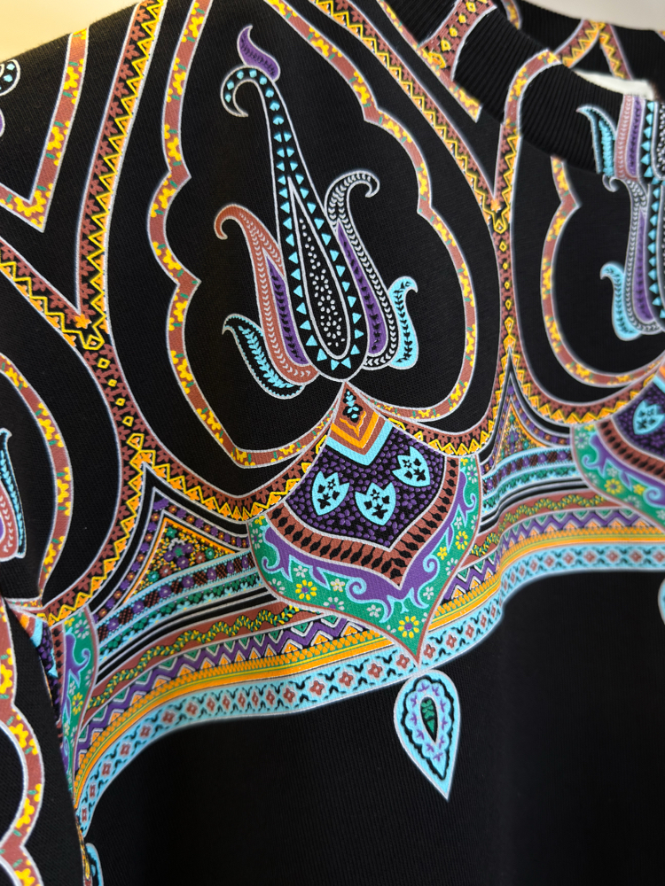 Etro T-Shirt