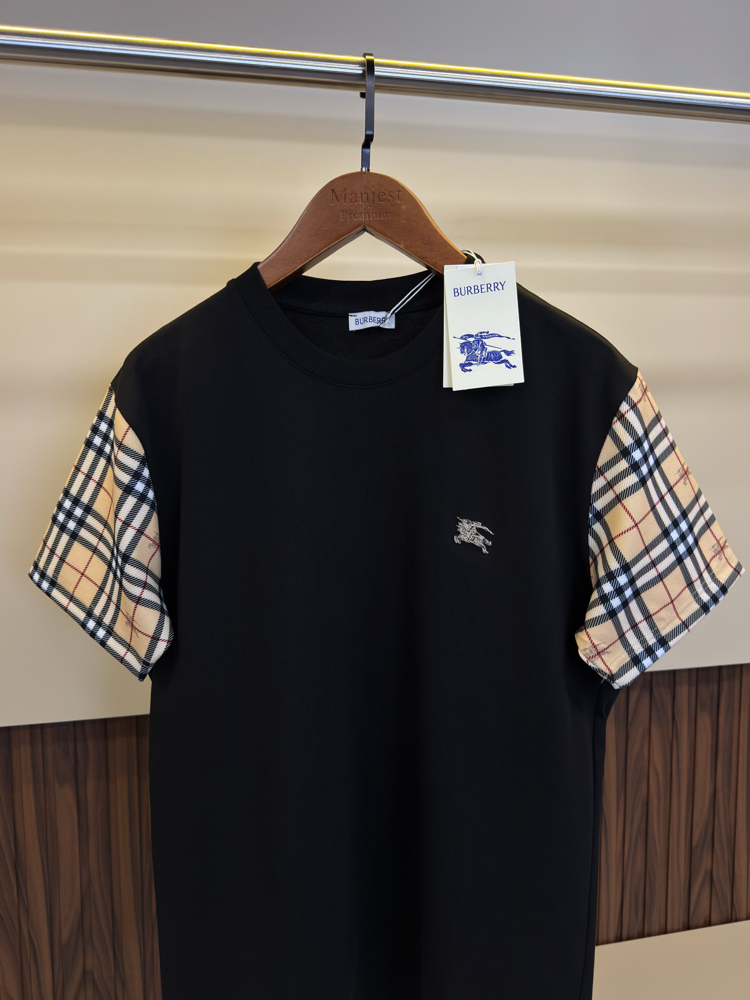 BRBY T-Shirt
