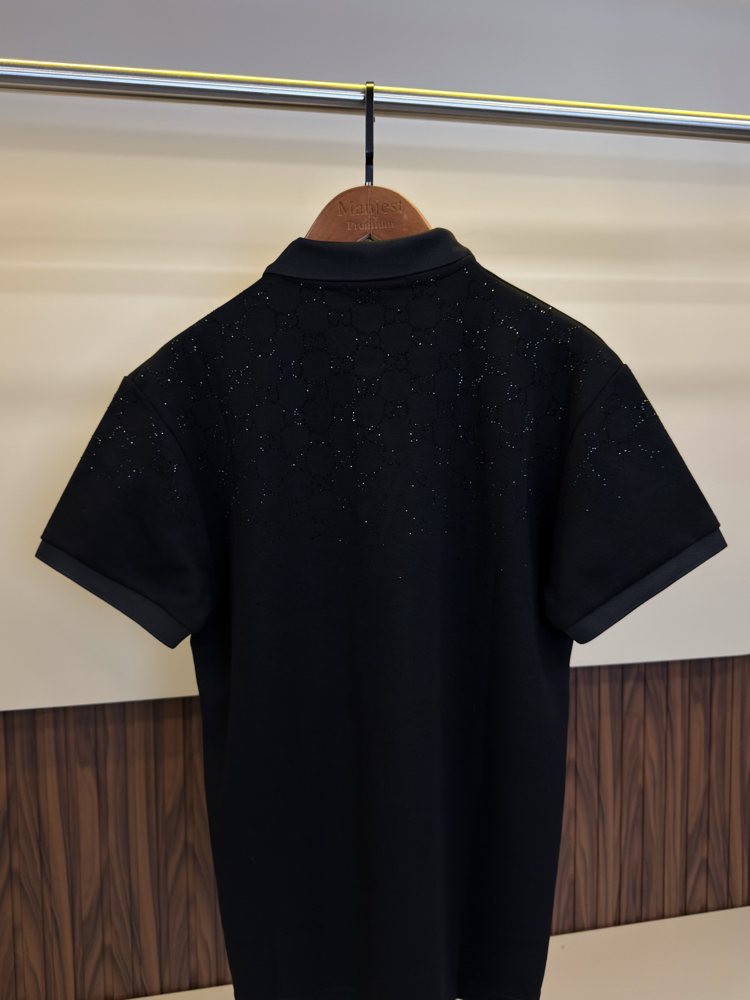 Gucci Polo Shirt