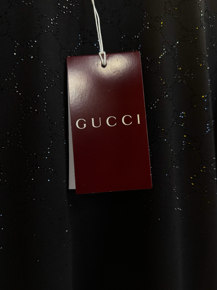 Gucci T-Shirt