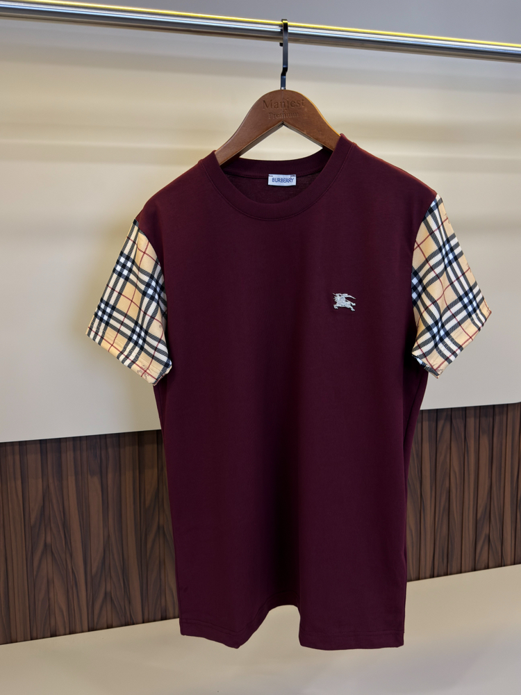 BRBY T-Shirt