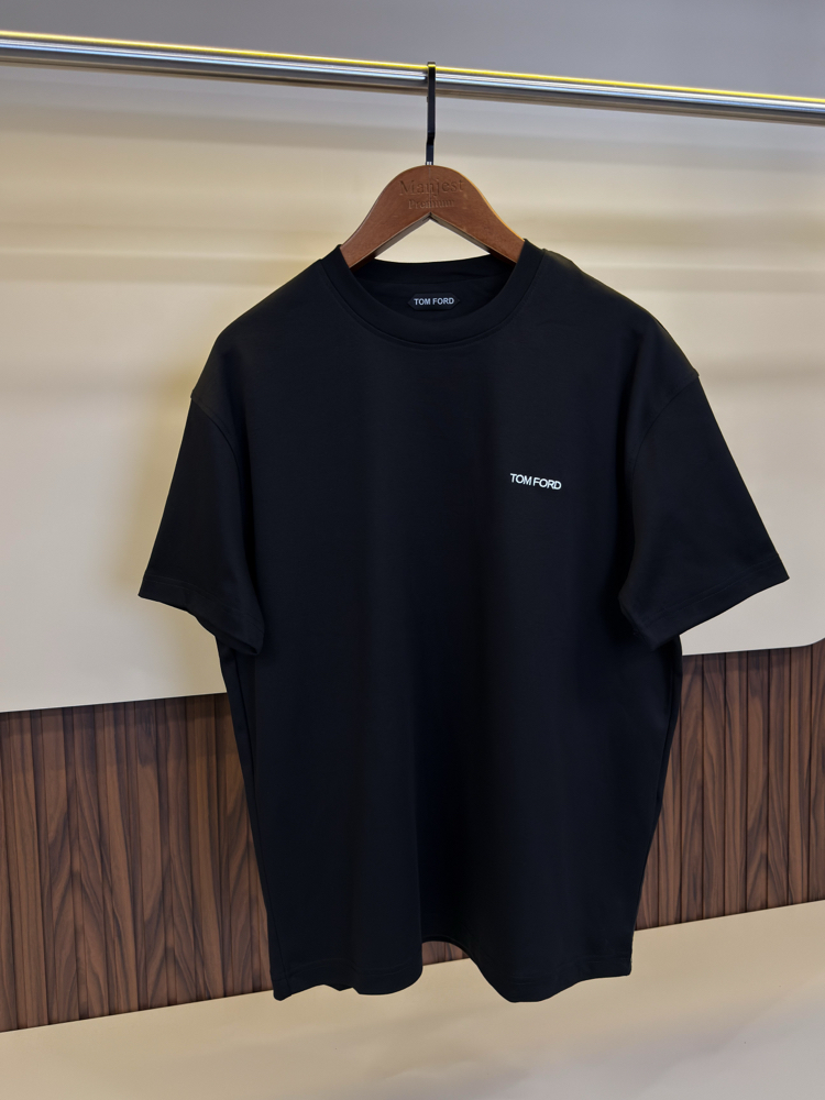 Tom Ford T-Shirt