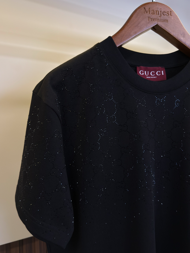 Gucci T-Shirt