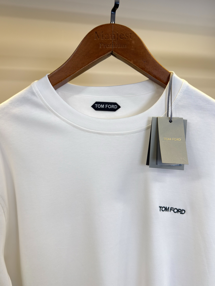 Tom Ford T-Shirt