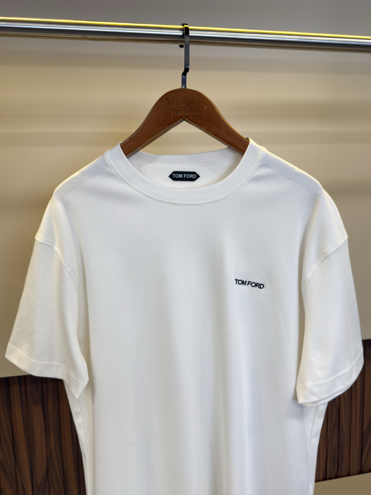 Tom Ford T-Shirt