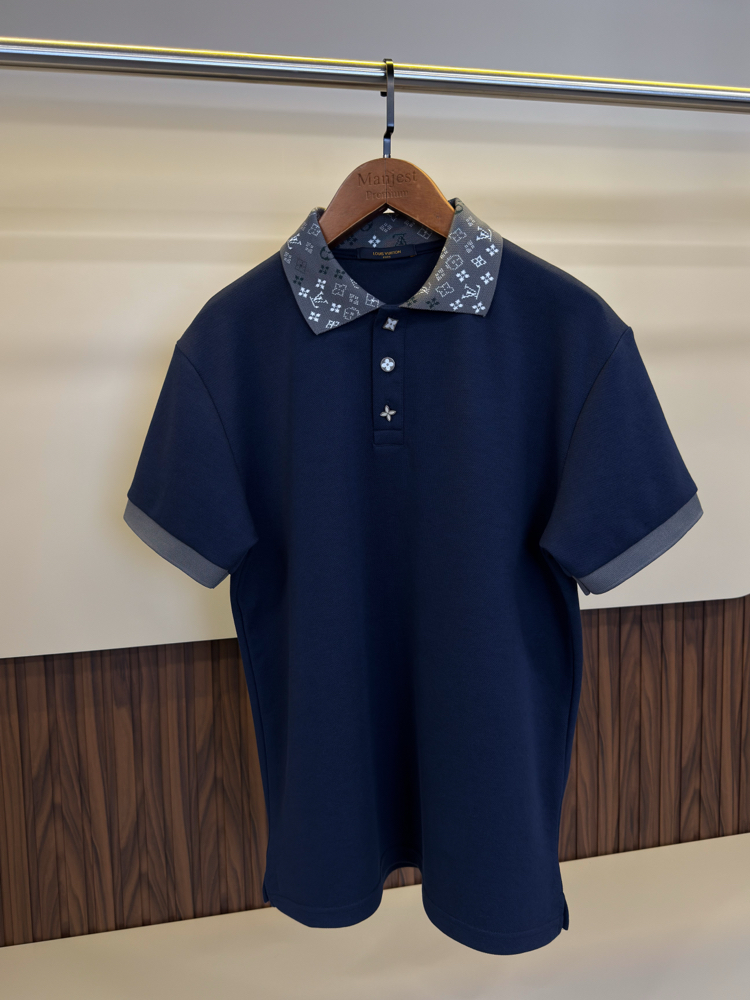 LV Polo Shirt