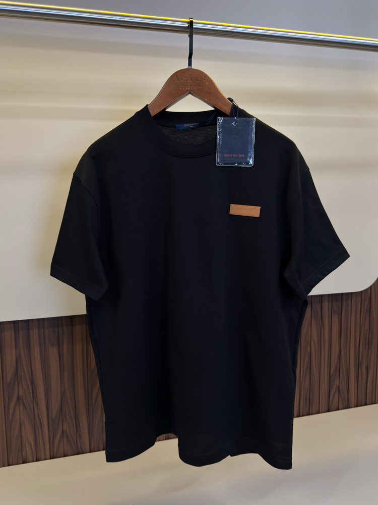 LV T-Shirt