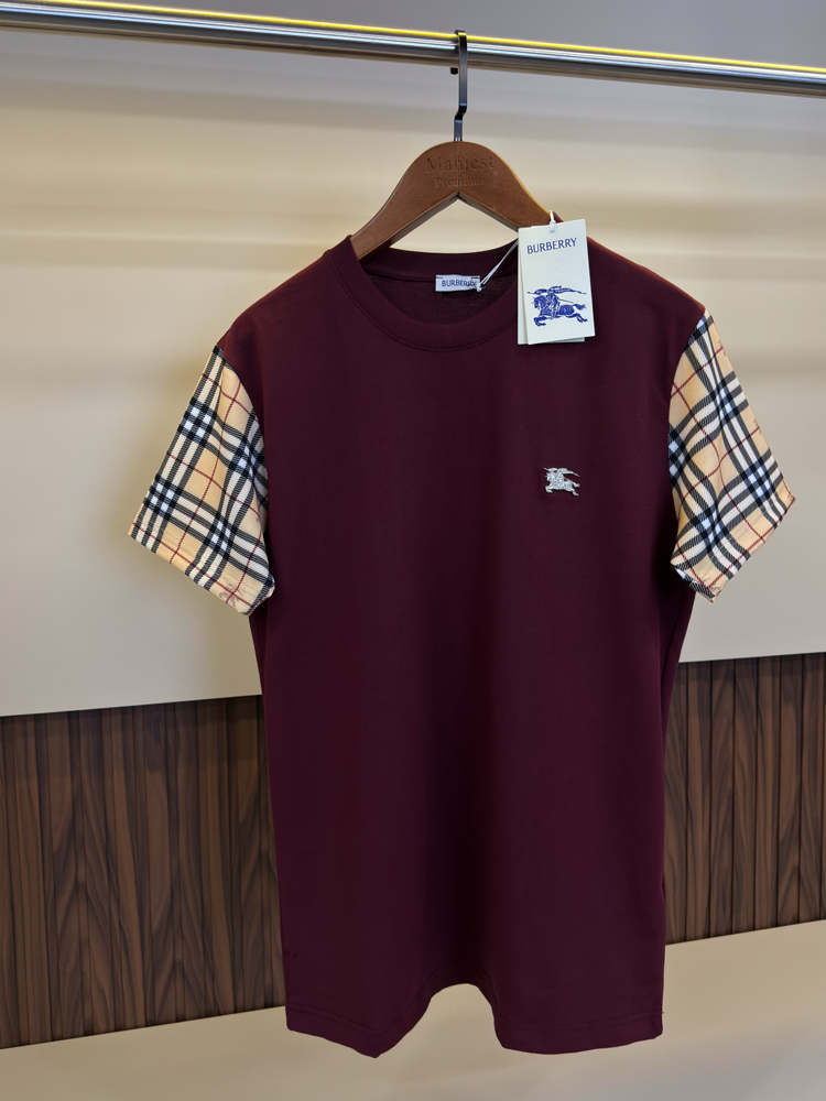 BRBY T-Shirt