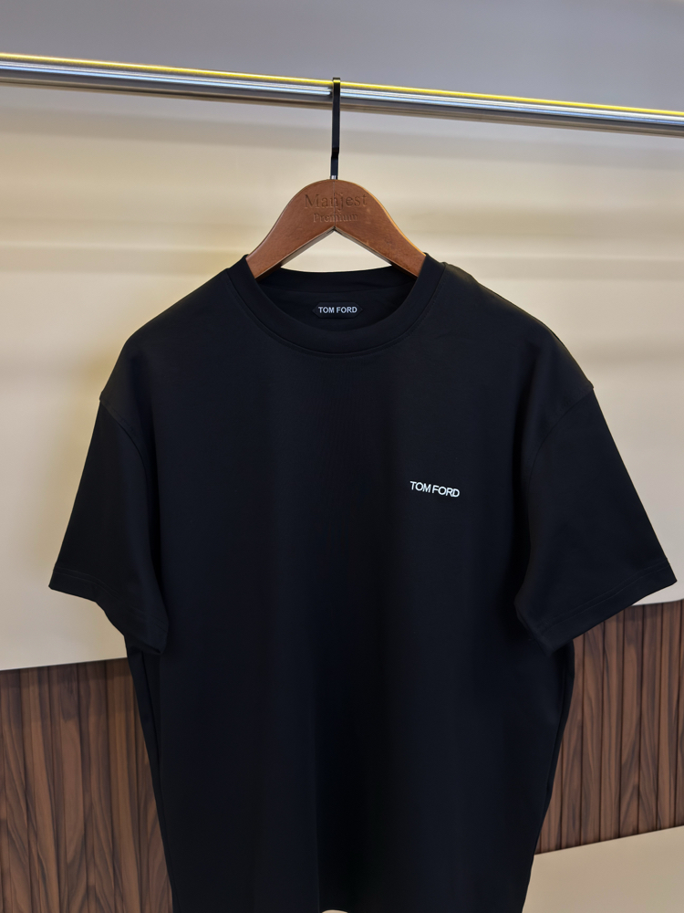 Tom Ford T-Shirt