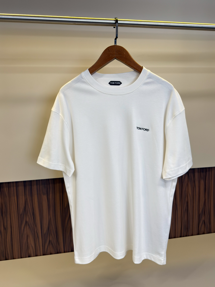 Tom Ford T-Shirt