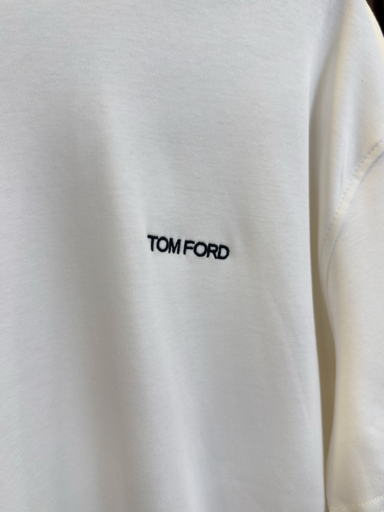 Tom Ford T-Shirt