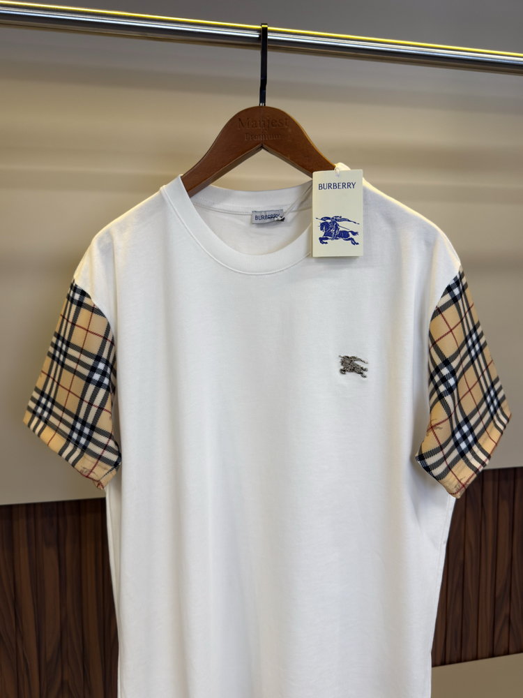 BRBY T-Shirt