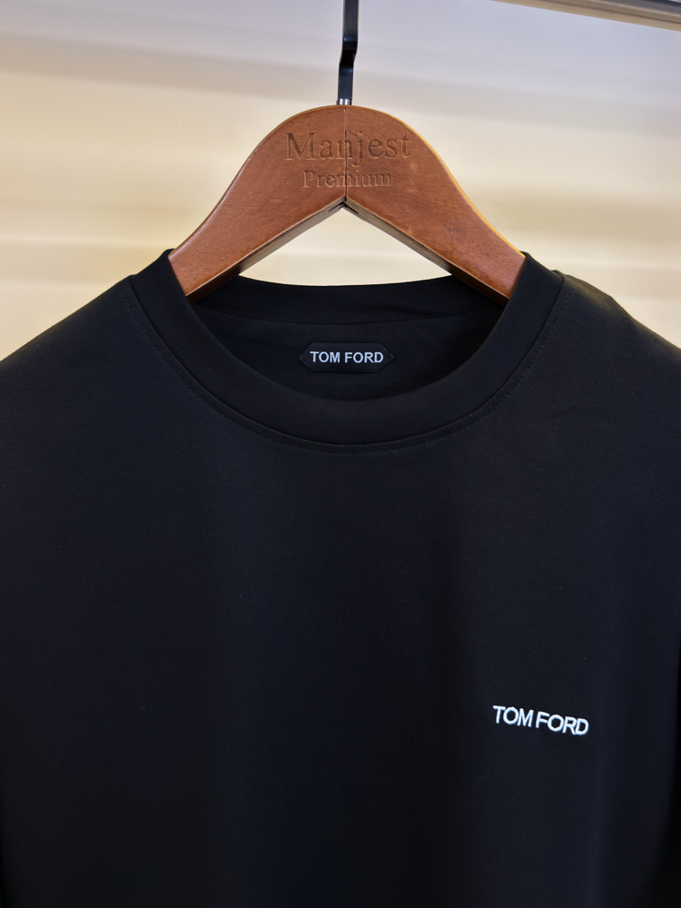 Tom Ford T-Shirt