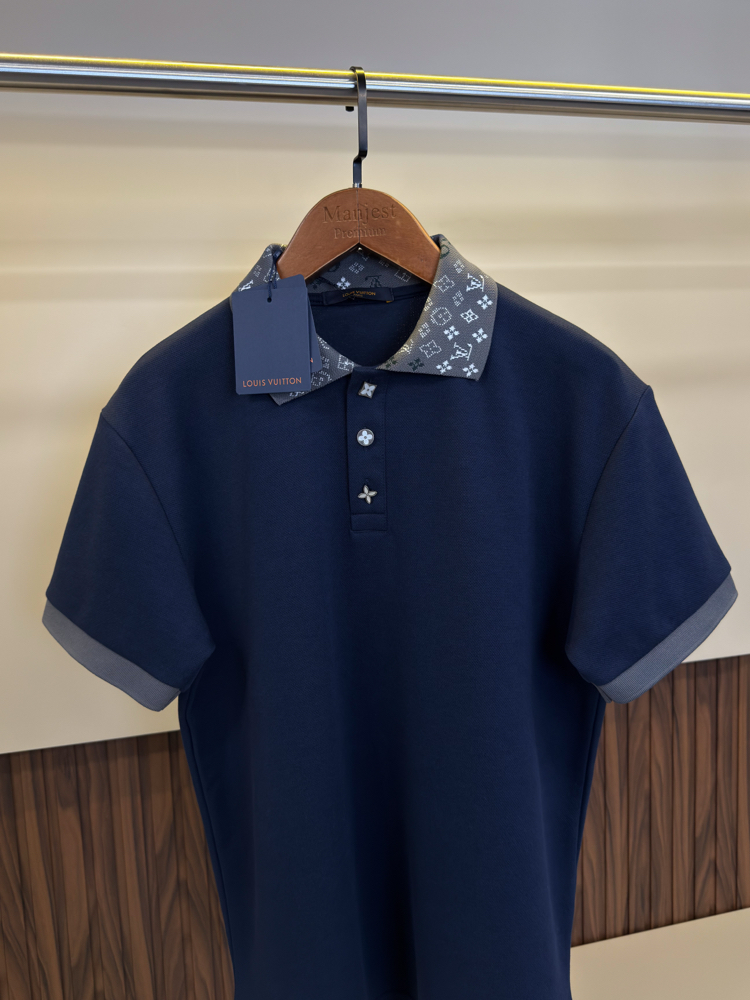 LV Polo Shirt