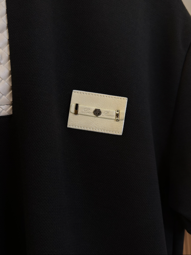 Loro Piana Polo Shirt