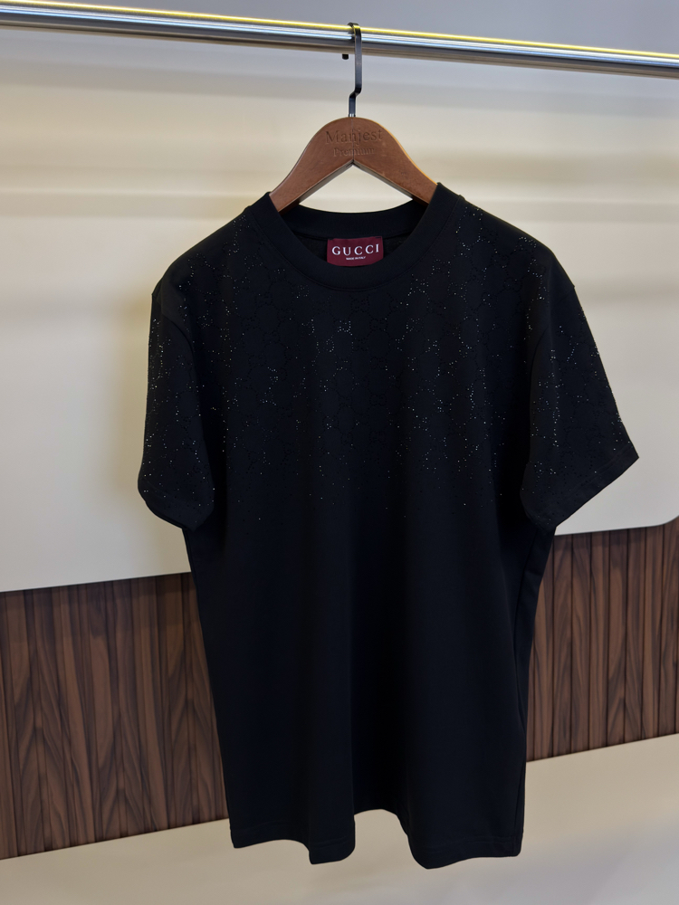 Gucci T-Shirt