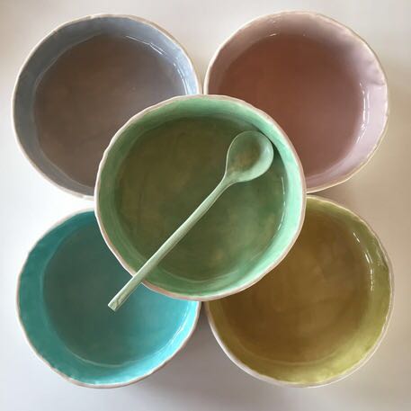 Pastel