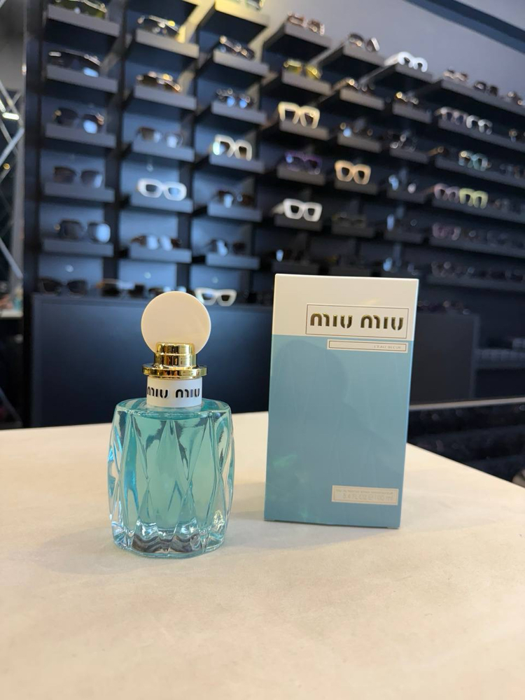 Miu Miu Kadın Parfüm✨