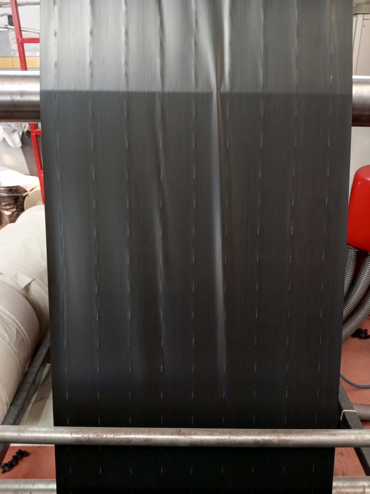 35x80 cm MANTAR EKİM POŞETİ