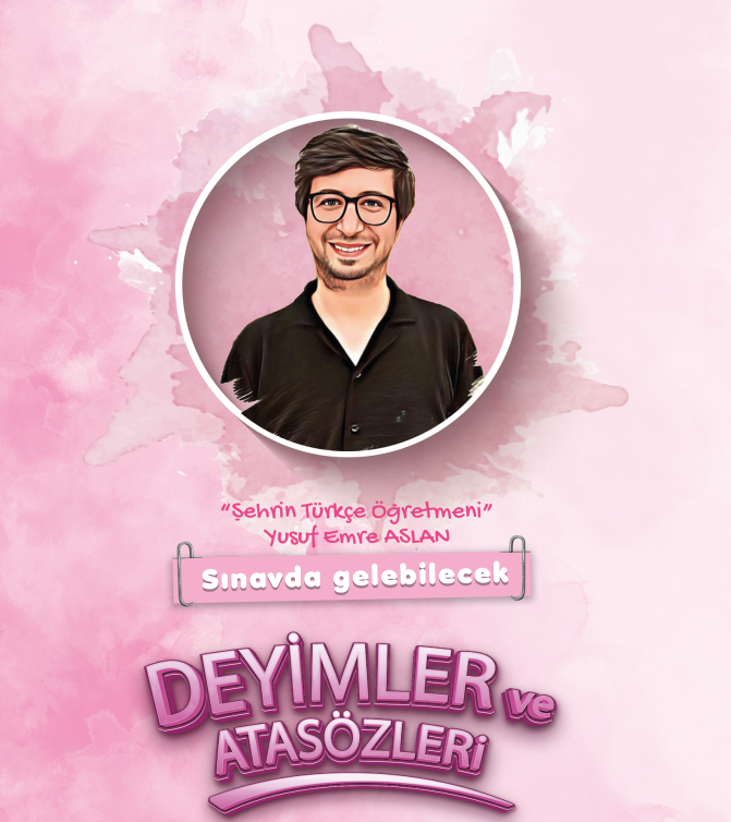Deyimler Ve Atasözleri Sözlüğü.