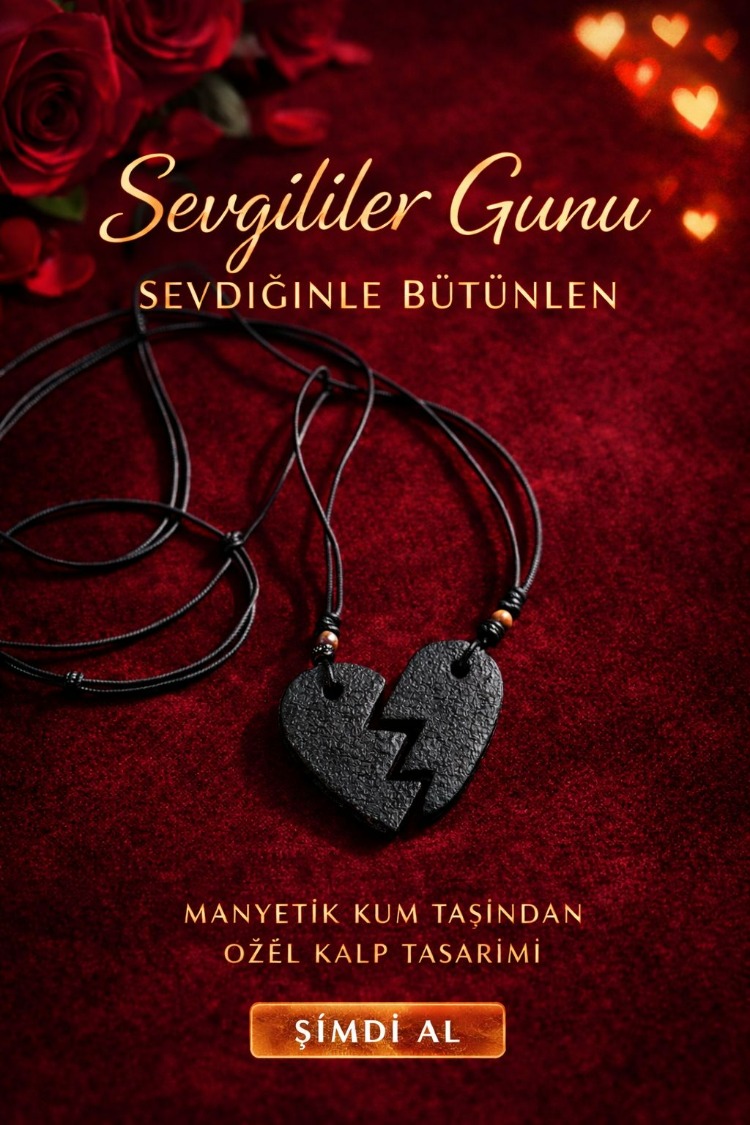 LOVE SERİSİ