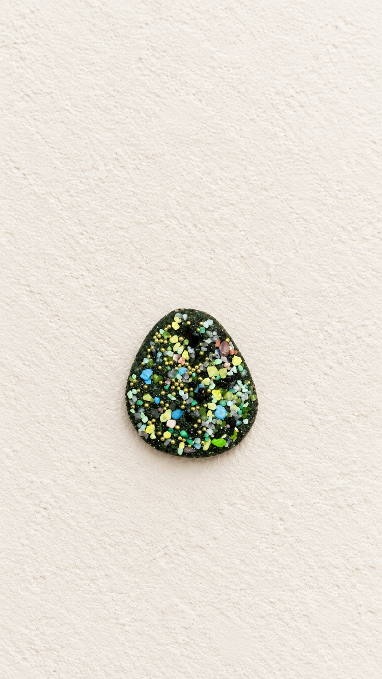 MOSAIC SERİSİ