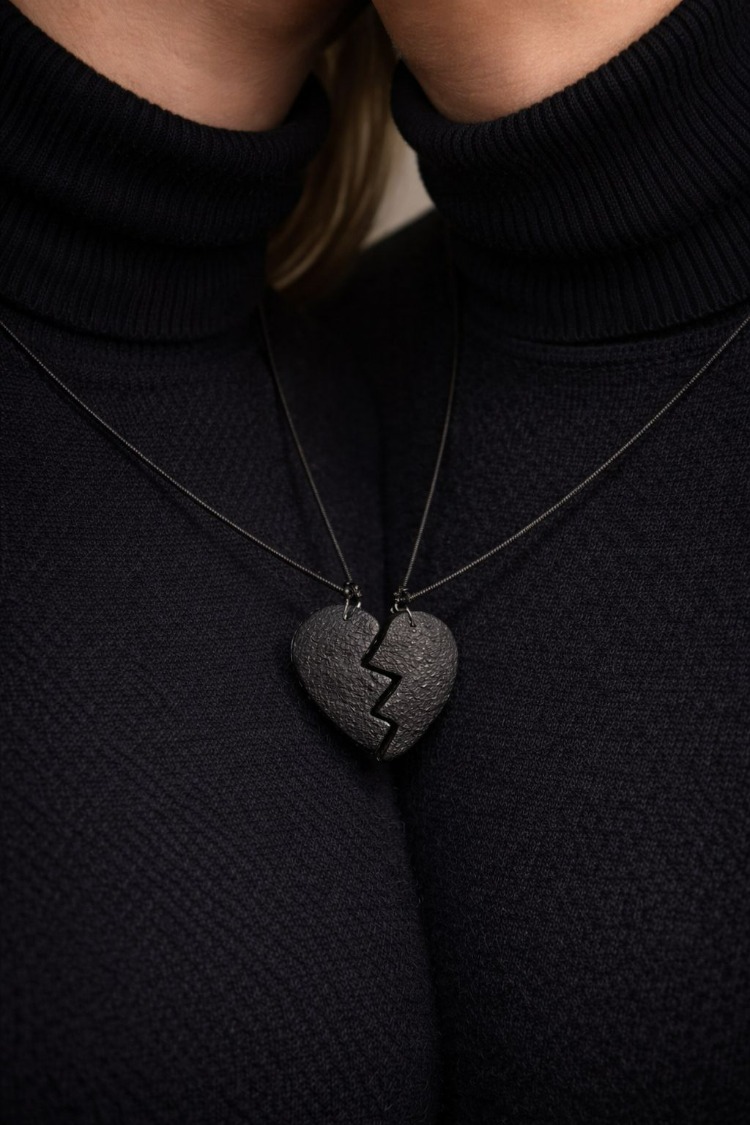 LOVE SERİSİ