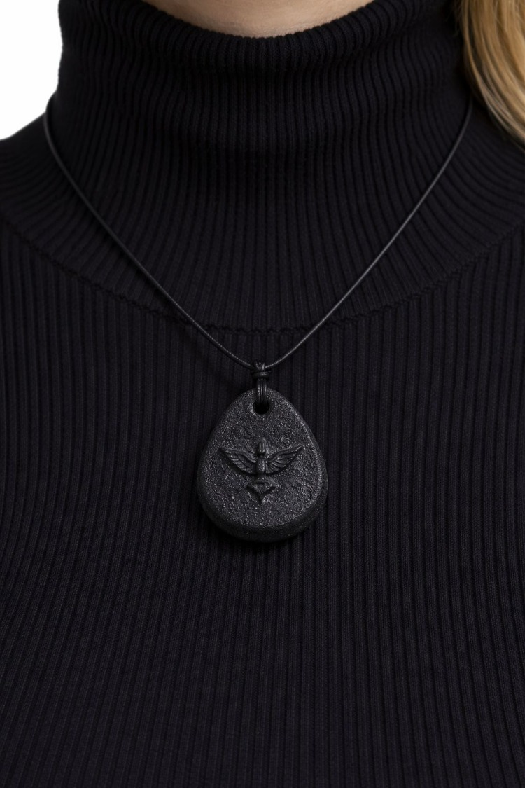 PURE BLACK SERİSİ