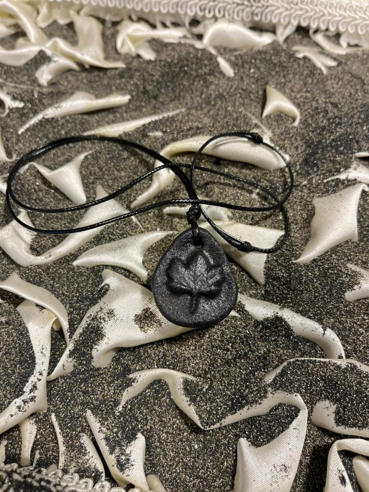 PURE BLACK SERİSİ