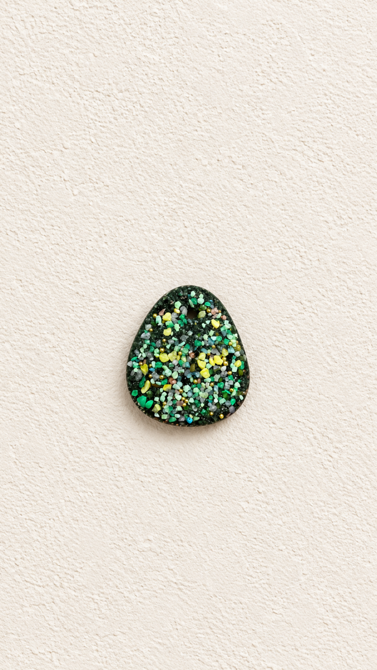 MOSAIC SERİSİ