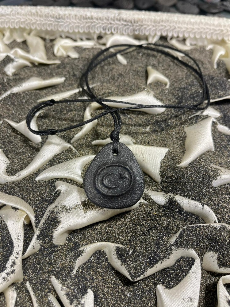 PURE BLACK SERİSİ