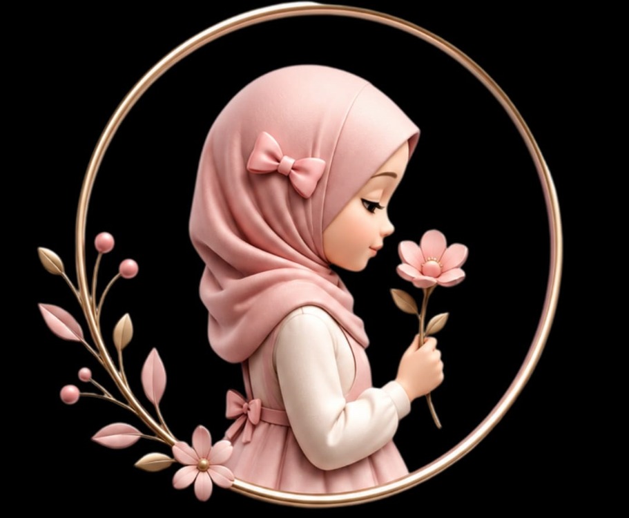 اشتراك 100 ليرة