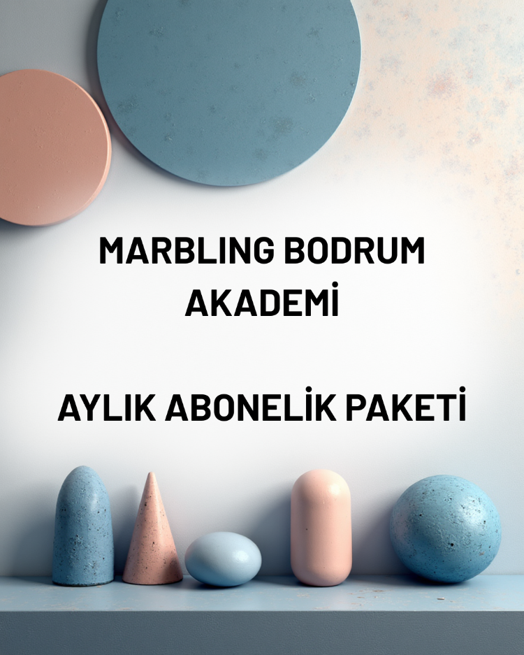 ÜCRETLİ ABONELİK