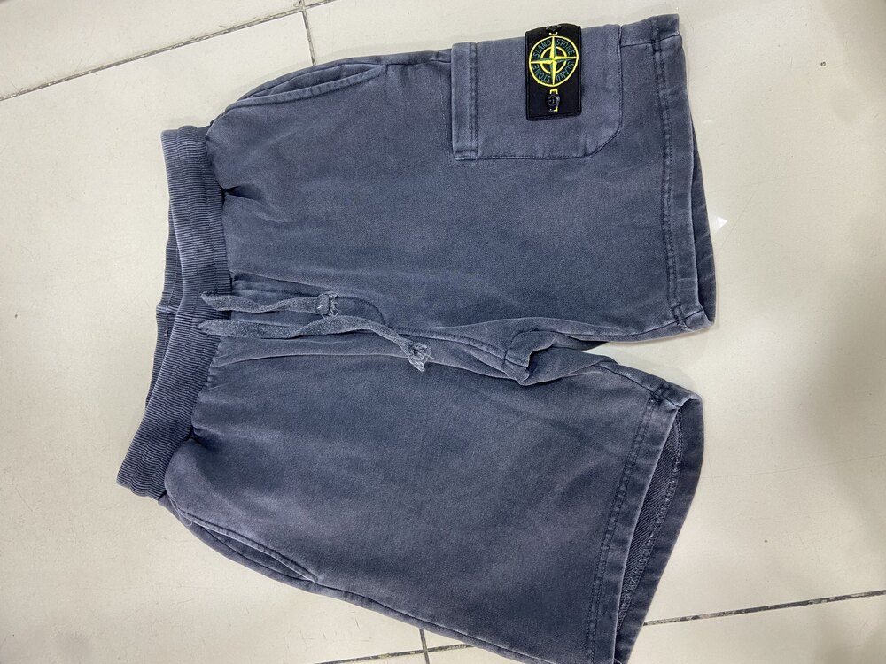 Stone island
