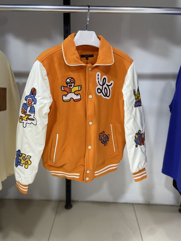 Lv