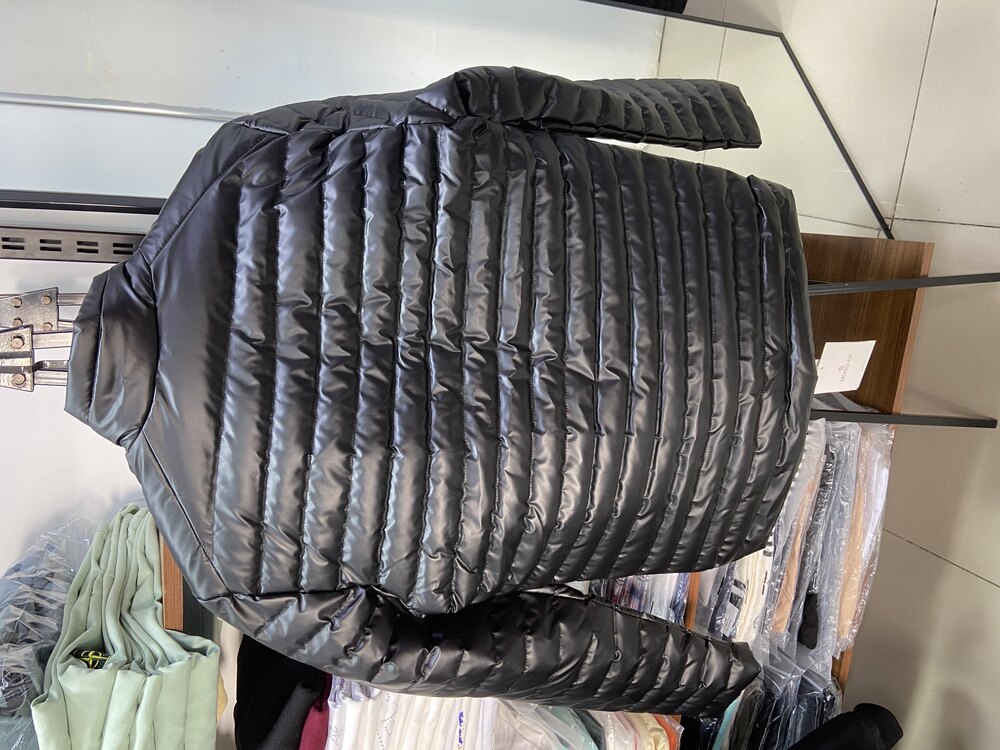Moncler mont