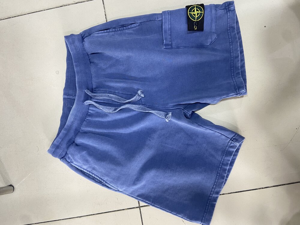 Stone island