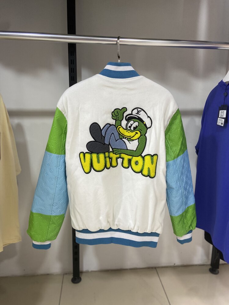 Lv