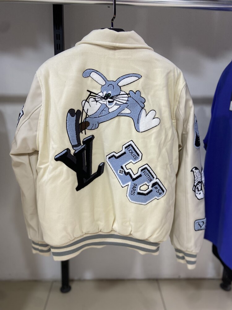 Lv