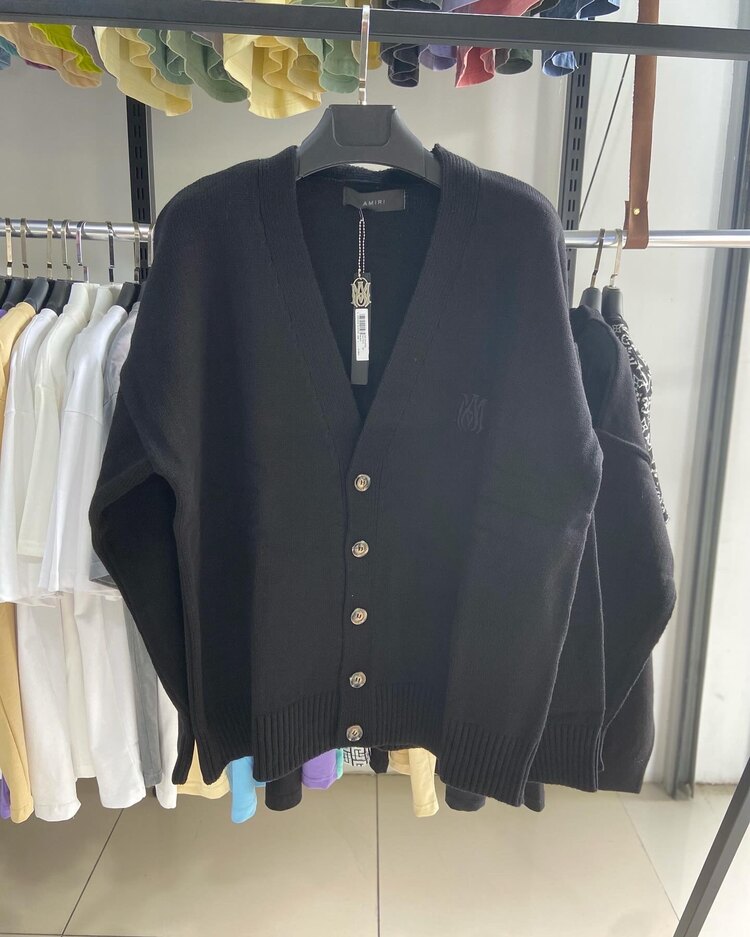 Amiri