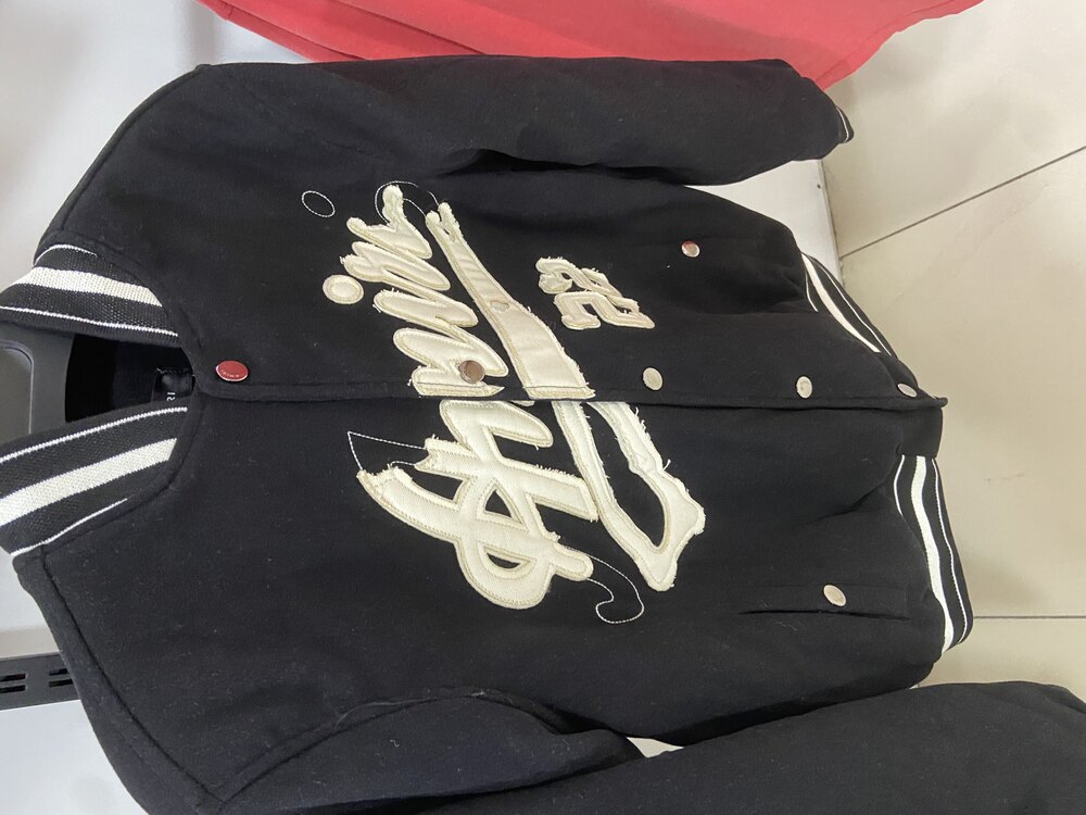 Amiri