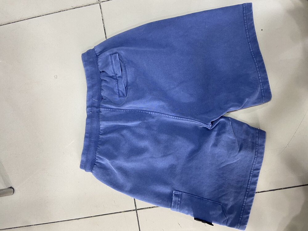 Stone island